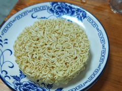 -潮陈记土鸡火锅(东厦北路店)