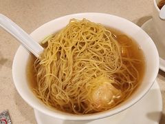 -池记(尖沙咀店)