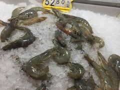 -世纪家家福生活广场(和义店)