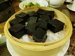 桑果糕-旺金鸽(穗盐路总店)