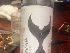 -兄弟船日本料理(新世界花园店)