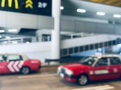 -80M 巴士专门店