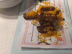 -小方外婆菜(蒙山路店)