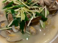 -避风塘(金山万达店)