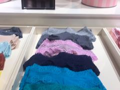 -Victoria's Secret(苏州中心全品类店)