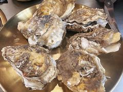 -炉队长·齐齐哈尔家庭烤肉(马家堡店)