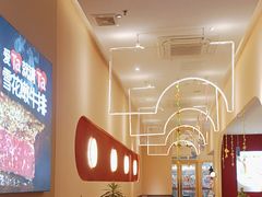 -杯子红牛排(创意产业园店)