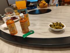 -金彤川菜(西稍门店)