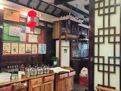 -亮欢寨(凯里总店)