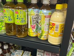 -紫荆城食品交易中心(华强北店)