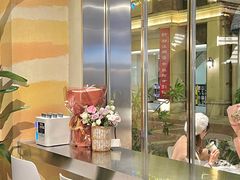 -迦南的早晨蛋糕甜品集合店