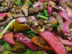 -春涛餐馆(下坝店)