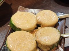 -鸟鹏烧鸟居酒屋(昌岗店)