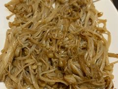 -炙热童年·老北京炙子烤肉(南锣鼓巷店)