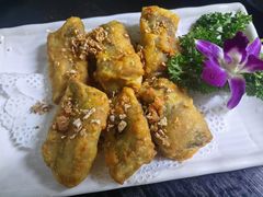 -道南書院·私房菜·早午茶·茶馆