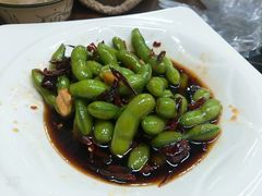 -虾忆鲜.龙虾.烧烤.小海鲜(桐乡店)