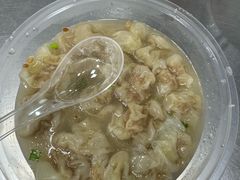 -盖邑扁食店