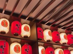 -牛New寿喜烧(新六百店)