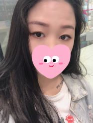 -久匠半永久纹眉