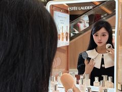 -松雷商业(南岗店)