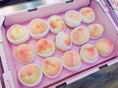 应季水果-果蔬好生活超市(双井店)