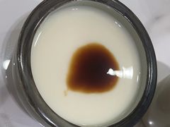 -兔香居·自贡盐帮江湖菜(黄村店)