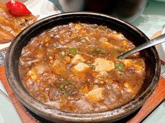 -聆桂烤鸭·金奖烤鸭(静联广场店)