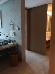 -禧月荟S月子中心(侨城店)