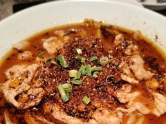 -前海沿·青岛菜(乐客城店)