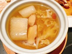 -旺顺阁·北京菜·烤鸭(大望路店)