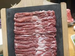 -尚海豆捞(乐虹坊店)