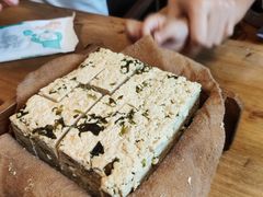 -東舍食唐精品陕菜馆
