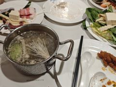 -海茵汇(萧山店)