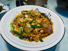 -闽公馆·客家私房菜·商务宴请·包厢(杏林橡树湾店)