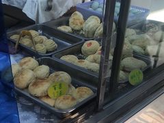 -杜称奇小吃店(西湖道店)
