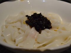 猪油拌粉-壹盏灯(惠农店)