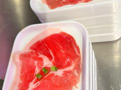 -小猪查理自助烤肉·全新升级(西三旗店)