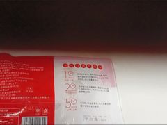 -长兴菜馆(高桥店)