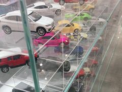 -KKV(南京新城市广场店)