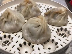 -笑来喜馄饨小笼工坊店(湖滨街店)