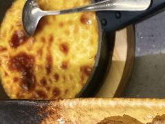 芝士烤红薯-鱼上·烤鱼(万象城店)