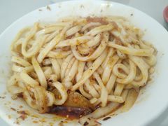 -老号牛王庙金宴面店(锦东路253号院店)