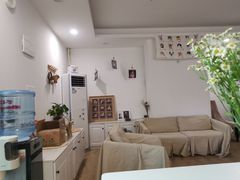 -iF摄影•全家福•证件照•形象照(南山店)