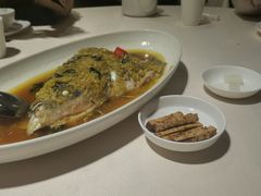 -口味堂(珞喻路店)