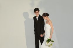 -布拉格婚纱摄影(真实客片店)