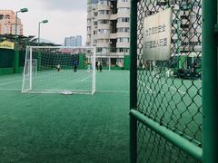 -华侨城东方花园会所