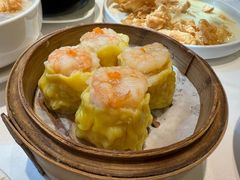 -南园酒家(前进路店)