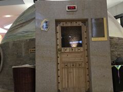 -丽池宫韩式汗蒸会馆(华灯坊店)