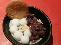 -松涛日本料理