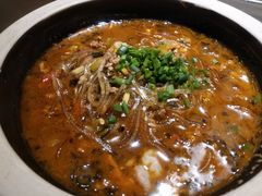 -大碗先生(万家丽店)